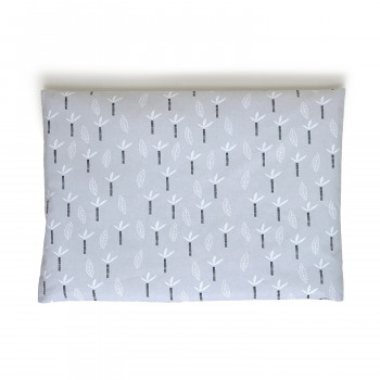 Lillo&Pippo jastučnica „Palmice“ 40x60cm 