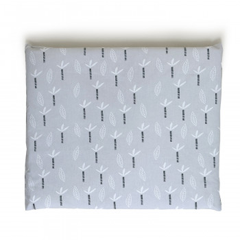 Lillo&Pippo jastučnica „Palmice“ 40x50cm 