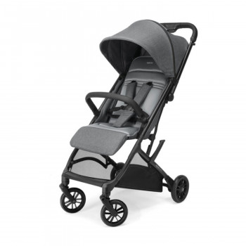 Inglesina kolica Sketch, Stone Grey 