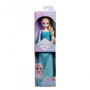 Disney Frozen lutka 