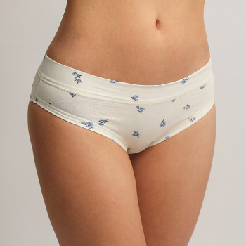 Jasmil slip gaćice, žene 