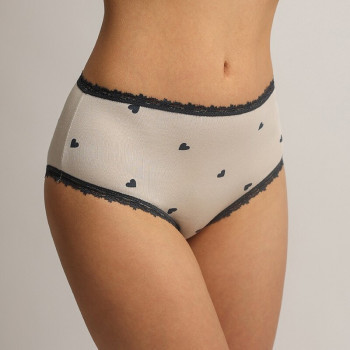 Jasmil slip gaćice, žene 