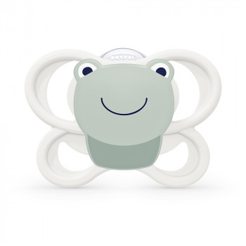 Nuk varalica silikon air box vel 1 