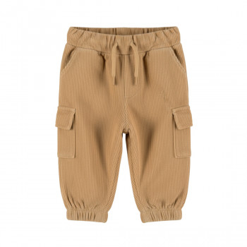 Lillo&Pippo pantlone, dečaci