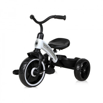 Lorelli tricikl Dallas beli 