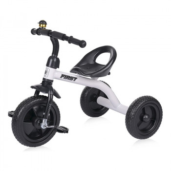 Lorelli tricikl first beli 