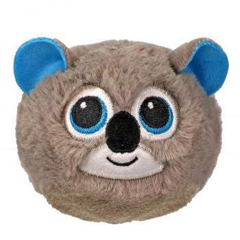TY plišana loptica, koala