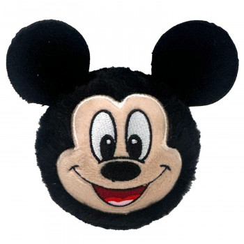 TY plišana loptica, Mickey 