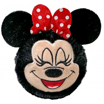 TY plišana loptica, Minnie 