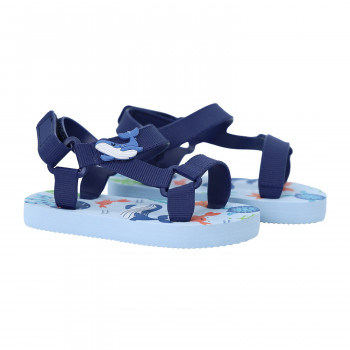 Lillo&Pippo sandale, dečaci 