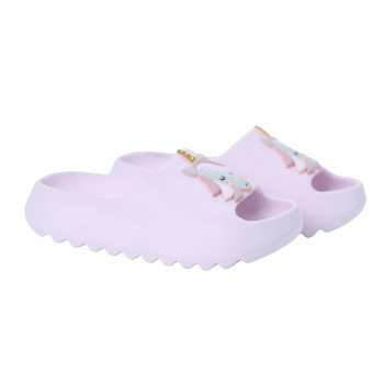 Lillo&Pippo papuče, devojčice 