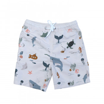 Lillo&Pippo kupaće gaće, dečaci 