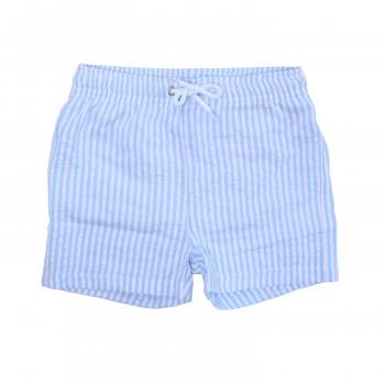 Lillo&Pippo kupaće gaće, dečaci 