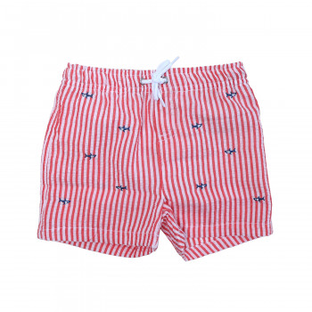 Lillo&Pippo kupaće gaće, dečaci 