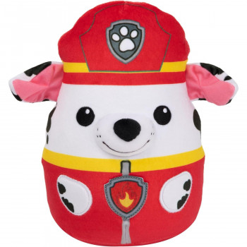 Paw Patrol Maršal 20cm 