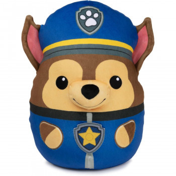 Paw Patrol Čejs 20cm 