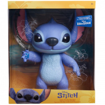 Disney Stitch Figura 35cm 