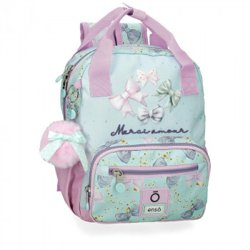 Enso ranac 28cm merci amour 