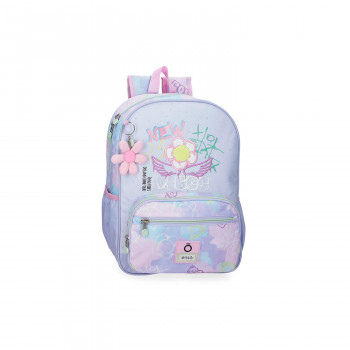 Enso ranac 38cm new vibes 