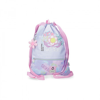 Enso torba za sport new vibes 