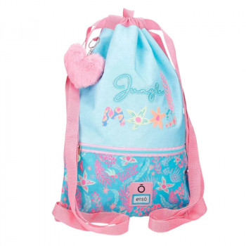 Enso torba za sport jungle mood 