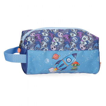 Enso neseser new friends 