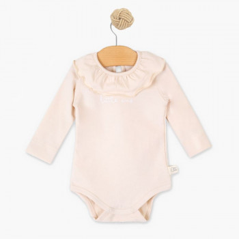 Just Kiddin bodi dr, devojčice 