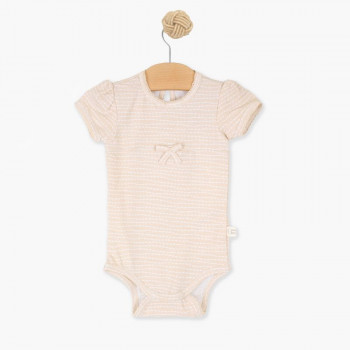 Just Kiddin bodi kr, devojčice 