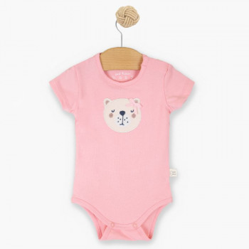 Just Kiddin bodi kr, devojčice 