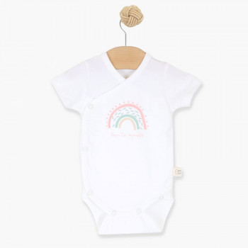 Just Kiddin bodi benka kr, devojčice 