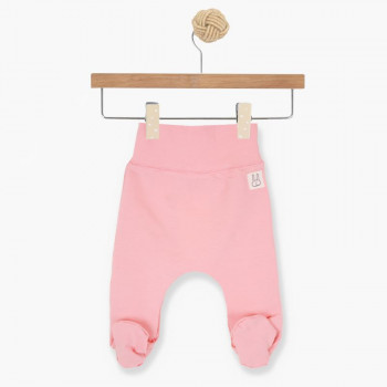 Just Kiddin pantalone sa stopicama, devojčice 