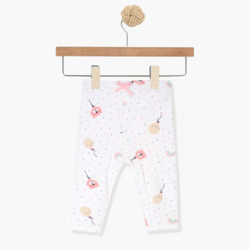 Just Kiddin helanke, devojčice 