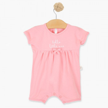 Just Kiddin zeka kr, devojčice 