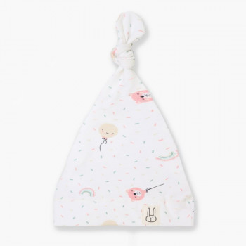 Just Kiddin kapa, devojčice 