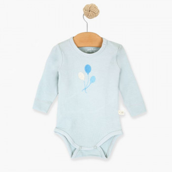 Just Kiddin bodi dr, dečaci 