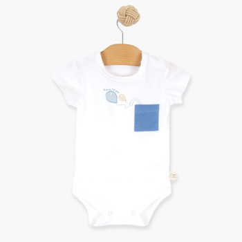 Just Kiddin bodi kr, dečaci 