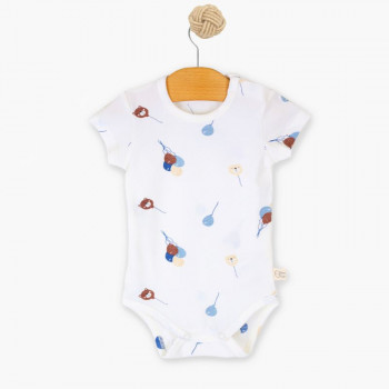 Just Kiddin bodi kr, dečaci 