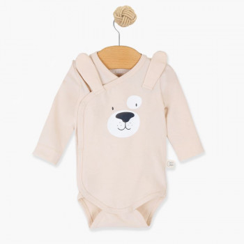 Just Kiddin bodi benka dr, dečaci 