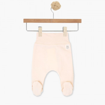 Just Kiddin pantalone sa stopicama, dečaci 