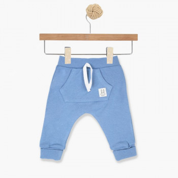 Just Kiddin pantalone bez stopica, dečaci 