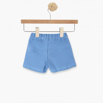 Just Kiddin šorts, dečaci 