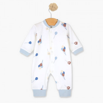 Just Kiddin zeka dr, dečaci 