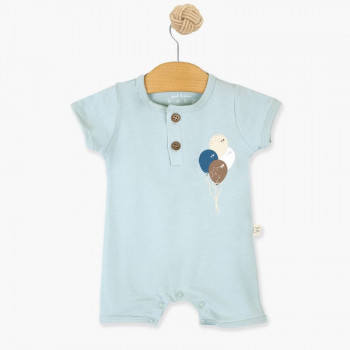 Just Kiddin zeka kr, dečaci 