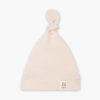 Just Kiddin kapa, dečaci 