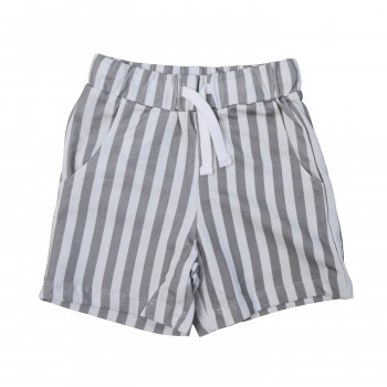 Lillo&Pippo šorts, dečaci 