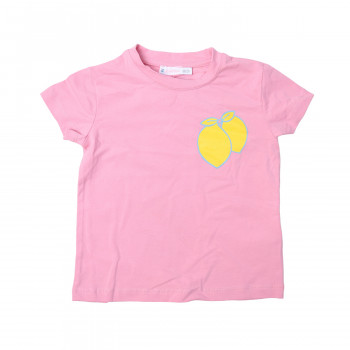 Lillo&Pippo majica kr, devojčice 