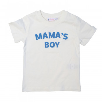 Lillo&Pippo majica kr, dečaci 