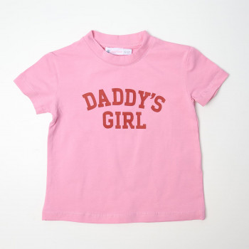 Lillo&Pippo majica kr, devojčice 