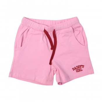 Lillo&Pippo šorts, devojčice 