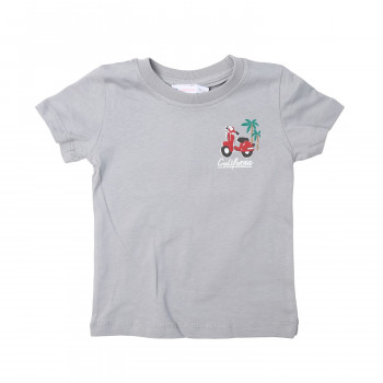 Lillo&Pippo majica kr, dečaci 